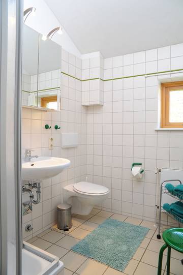 Ferienwohnung für 4 Personen in Klütz, Nordwestmecklenburg (Wismar und Umgebung), Bild 4