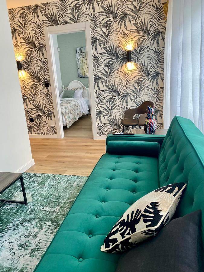 Apartamento inteiro, Apartamento en Casco Histórico in Pontevedra City, Rias Baixas