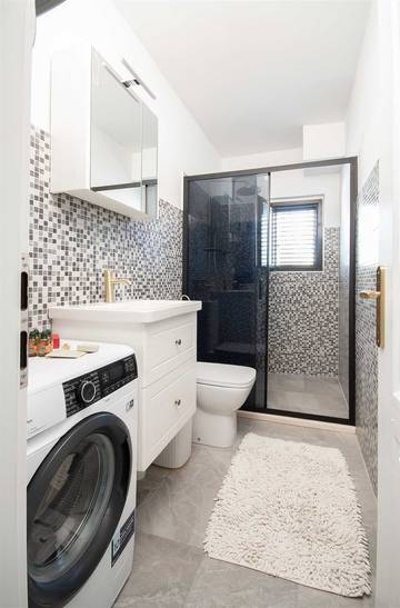 Smještaj Za Odmor za 8 Osobe u Orasac, Grad Dubrovnik, Fotografija 3