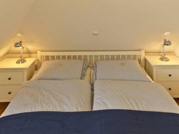 Ferienhaus für 6 Personen in Zinnowitz, Usedom, Bild 2