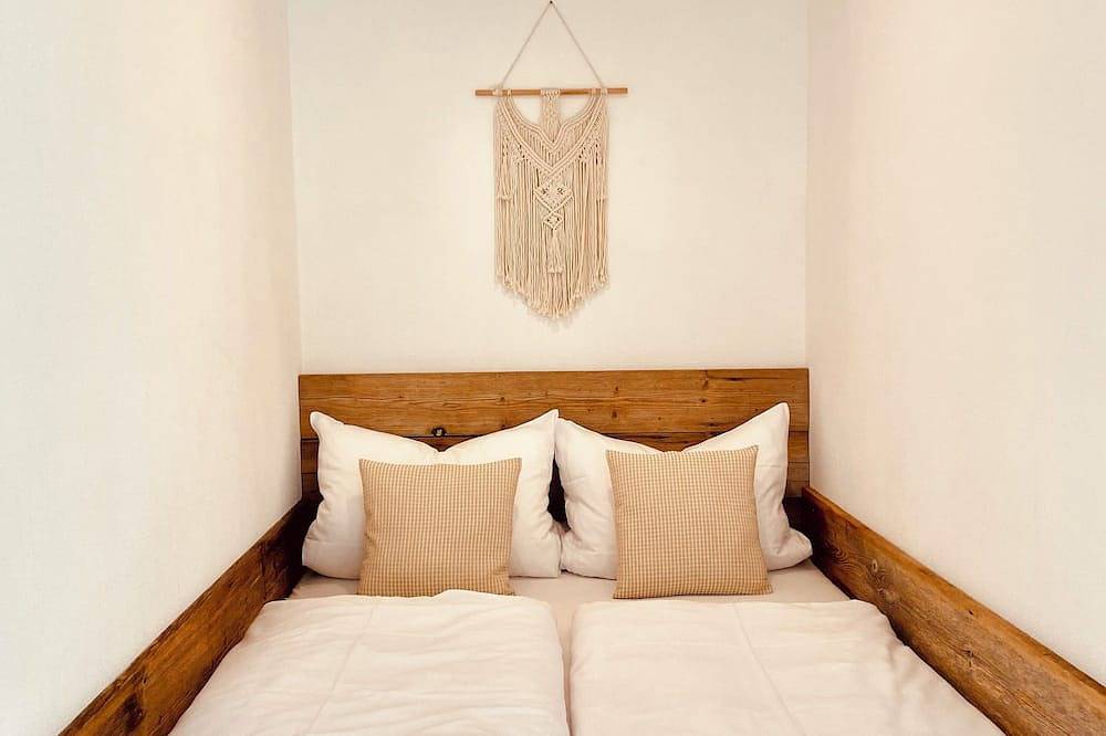 Geheel appartement, Lake Loft Apartment in Weißensee, Füssen