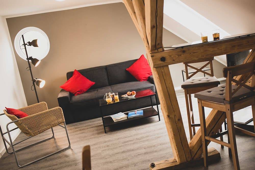 Appartamento vacanze a Esens a partire da 135€ a notte