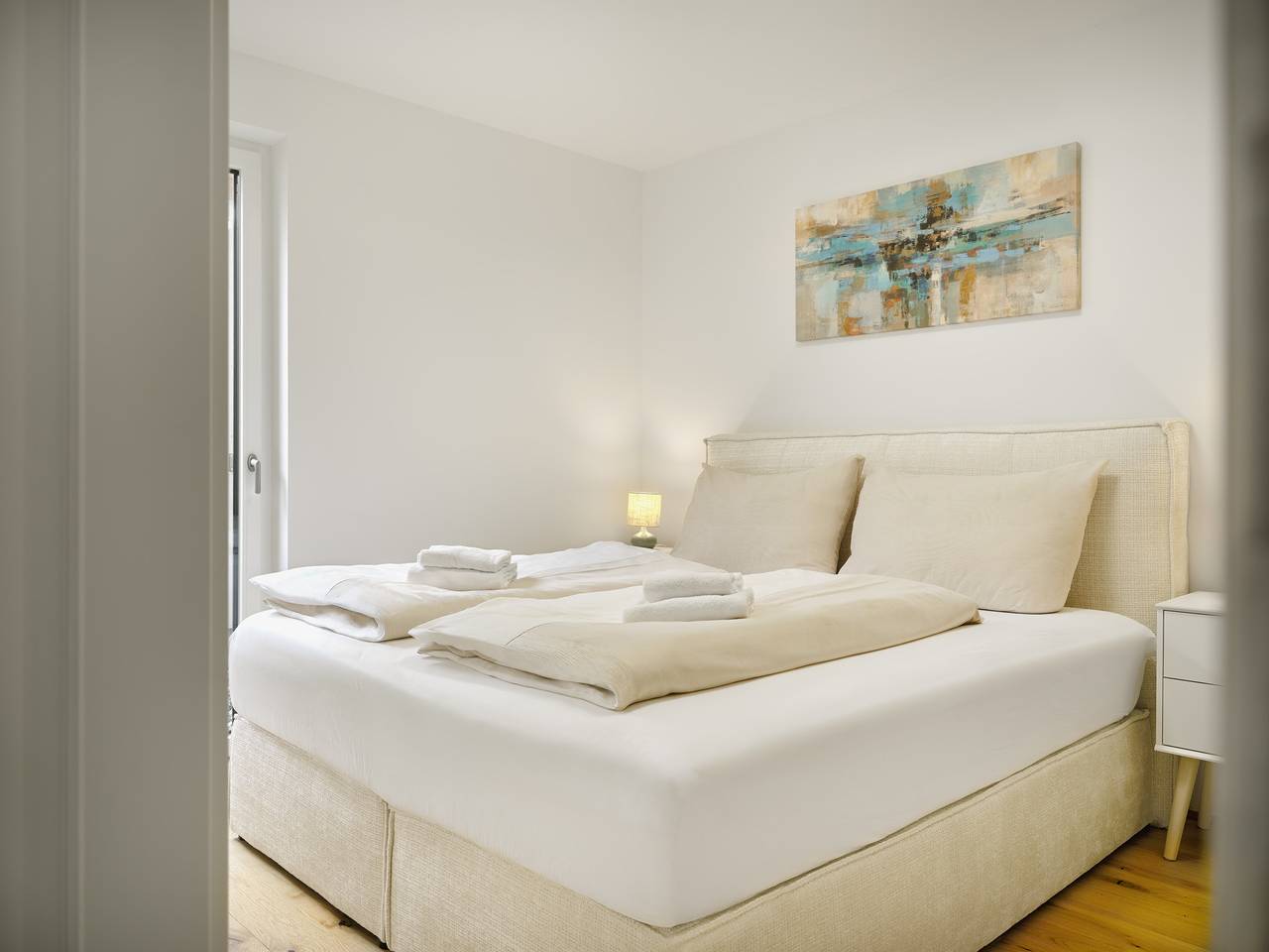 Apartamento entero, Peak view B4 Schladming in Schladming, Schladming-Dachstein