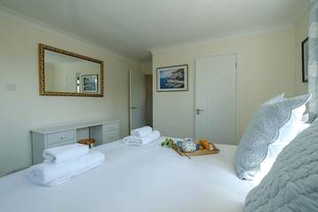 Cottage for 8 People in Thorpeness, Suffolk, Photo 3