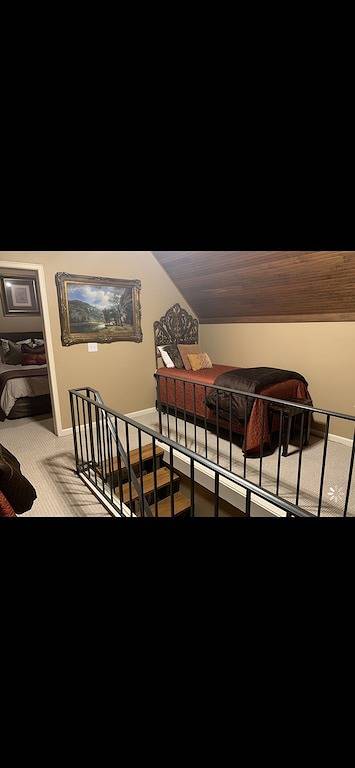 Paradise at Waterside: Genießen Sie die Aussicht vom Strand oder Dock! in Lake Martin