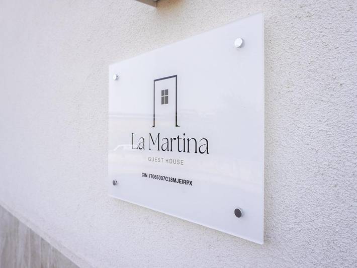 B&b per 3 persone, con Piscina e Panorama a Angri