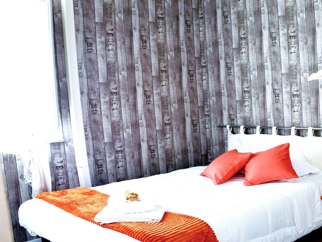 Appartamento intero, Appartamento in centro con AC e WiFi, a 100 m dal centro città in Caltagirone, Catania e dintorni