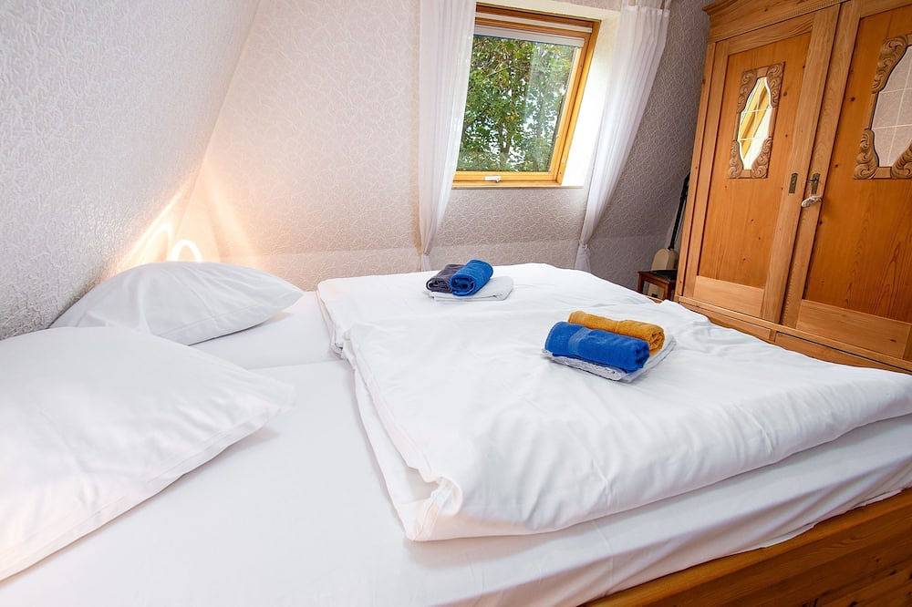 Entire apartment, Apartment Dehne in Beach Norddeich, Norddeich