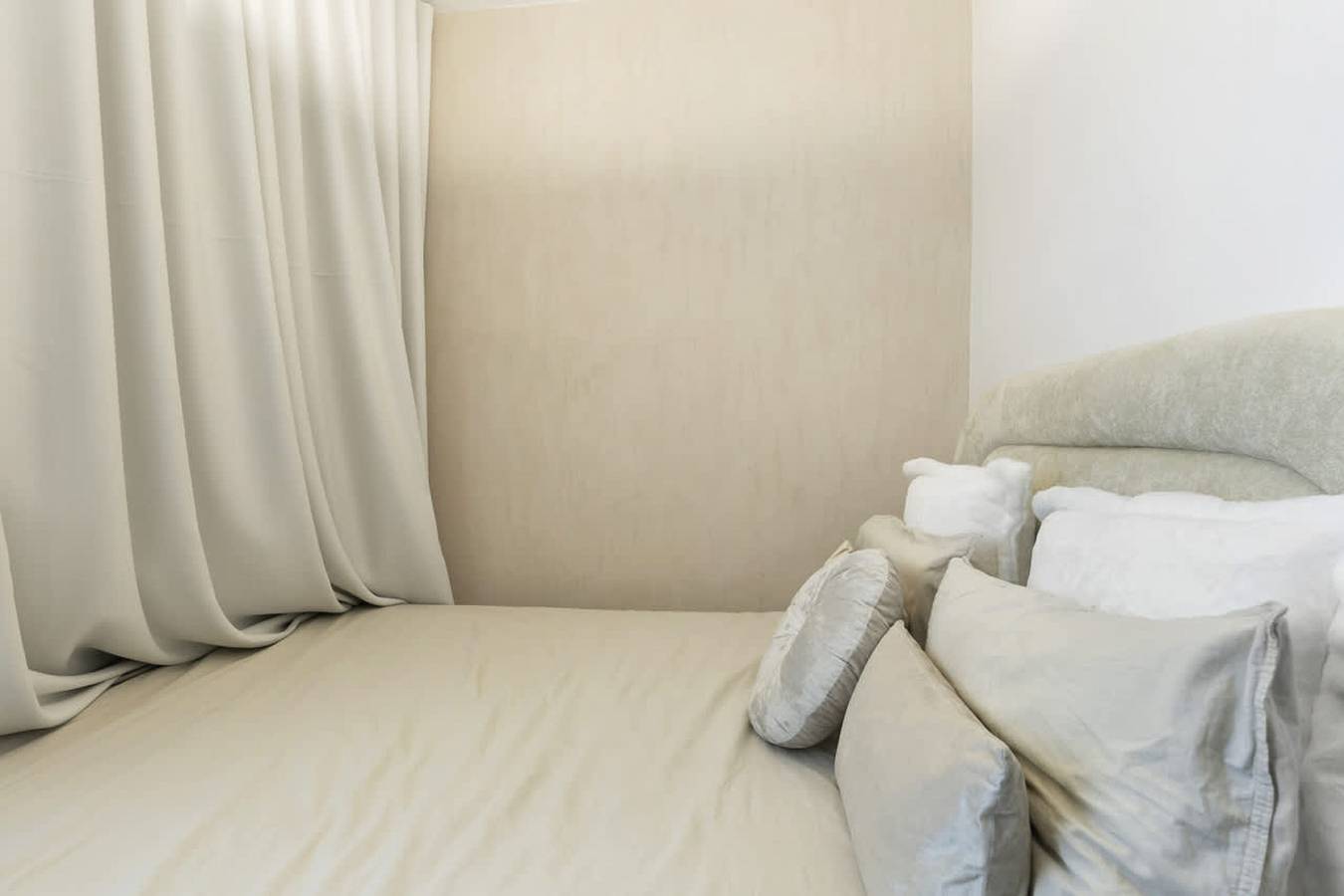 Entire apartment, Elite Apartments Brzezno Lux in Brzeźno, Gdansk