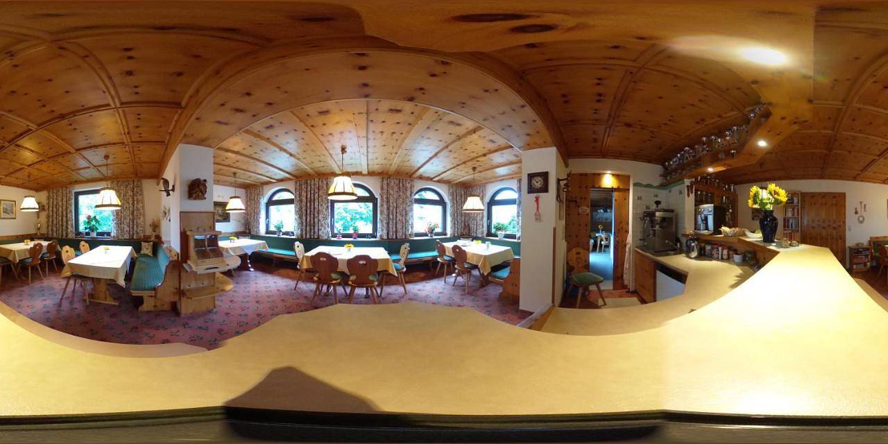 Landhaus Gletschermühle in Bad Gastein, Ski Amadé