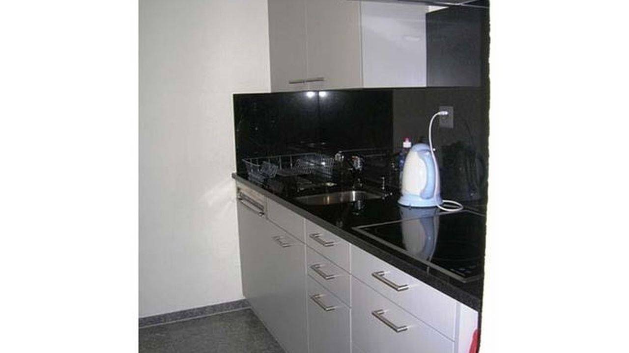 Ganze Ferienwohnung, Ferienwohnung für 6 Personen (75 m²) in Bivio in Surses, Oberhalbsteiner Alpen