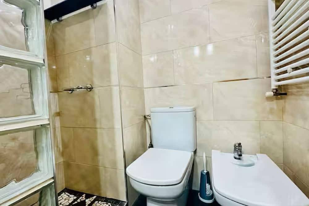 Ganze Wohnung, Apartment in Ripollet, Barcelona Binnenland