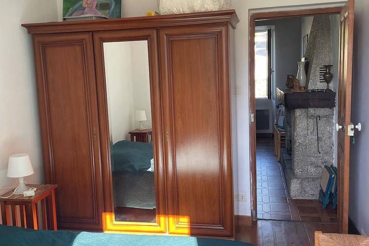 Location de vacances pour 6 personnes à Quenza - 4