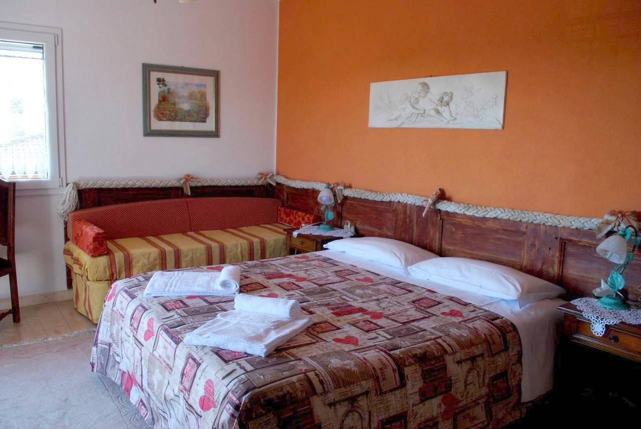 Triple Room in San Donà di Piave, Provincia di Venezia