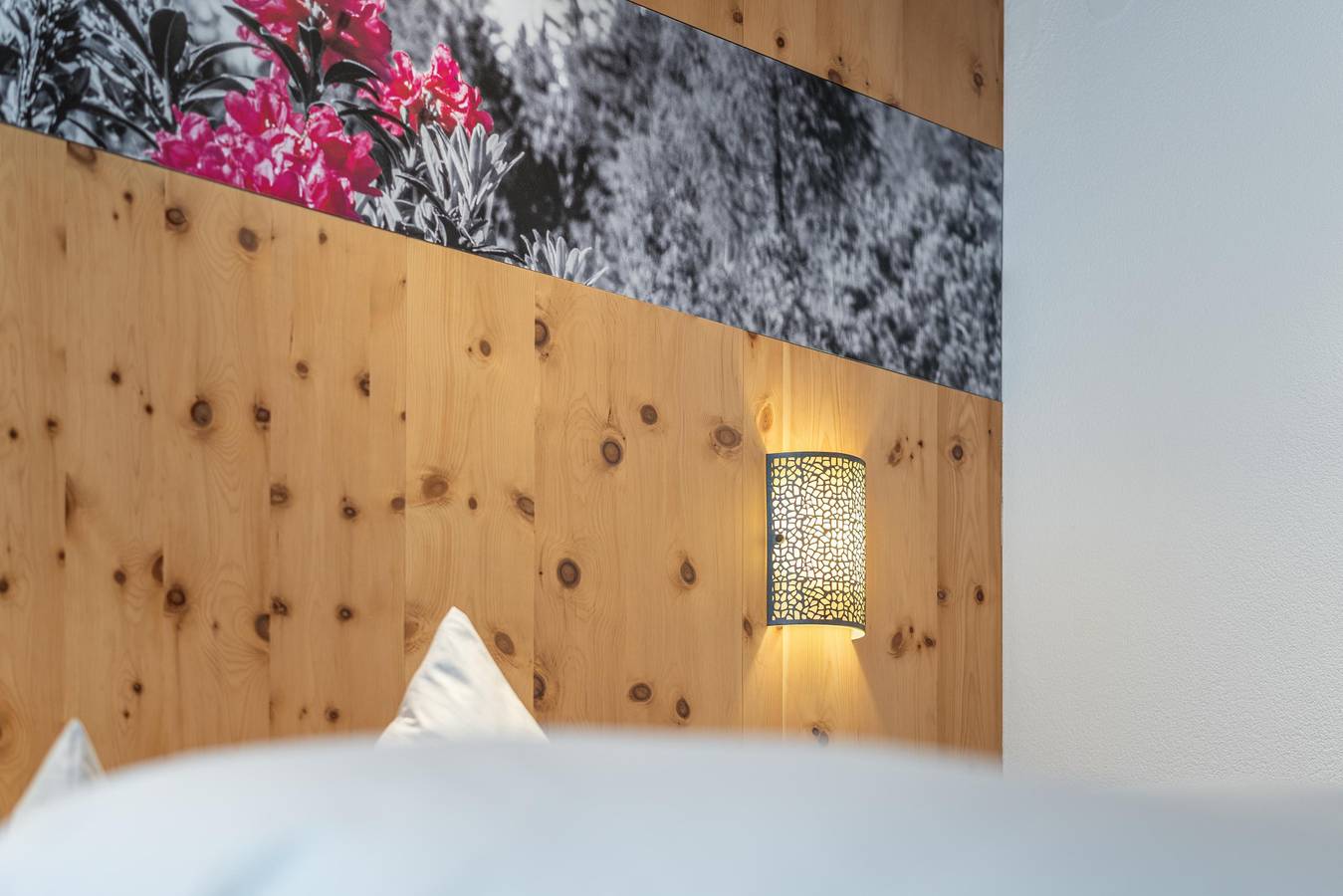 "Best-Price" Doppelzimmer in Sölden (Österreich), Ötztal