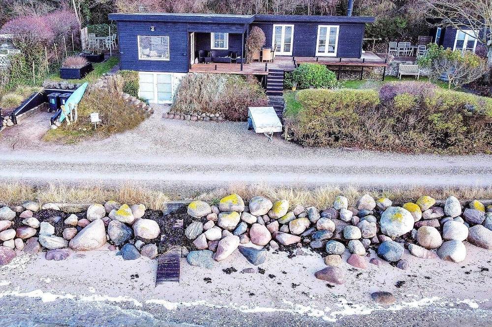 Frederikssund - Strandvej 58 in Frederikssund, Frederikssund und Umgebung