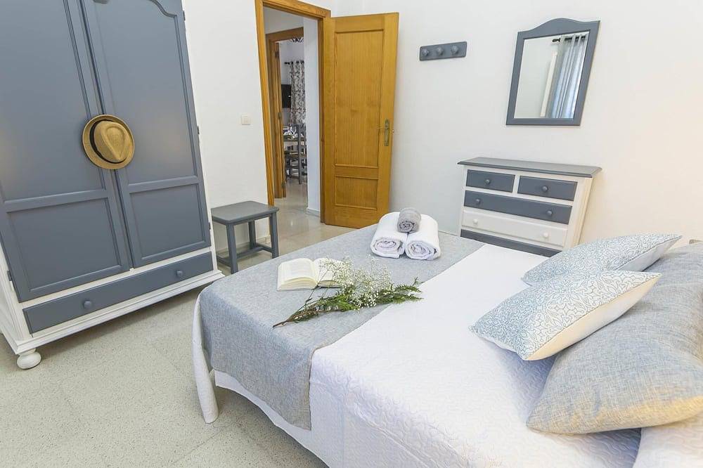 Doña Aldonza, Casa de 3 dormitorios en Complejo Rural Orgiva in Órgiva, Provincia de Granada