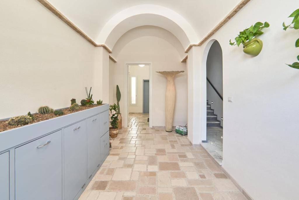 Appartamento intero, One-Bedroom Apartment in Avetrana, Golfo di Taranto