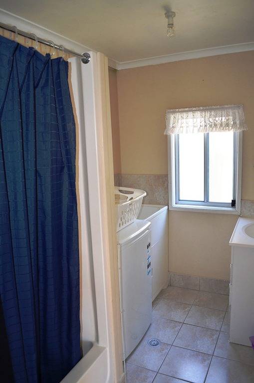 Ganze Wohnung, Kalinda @ Crescent Head in Crescent Head, New South Wales