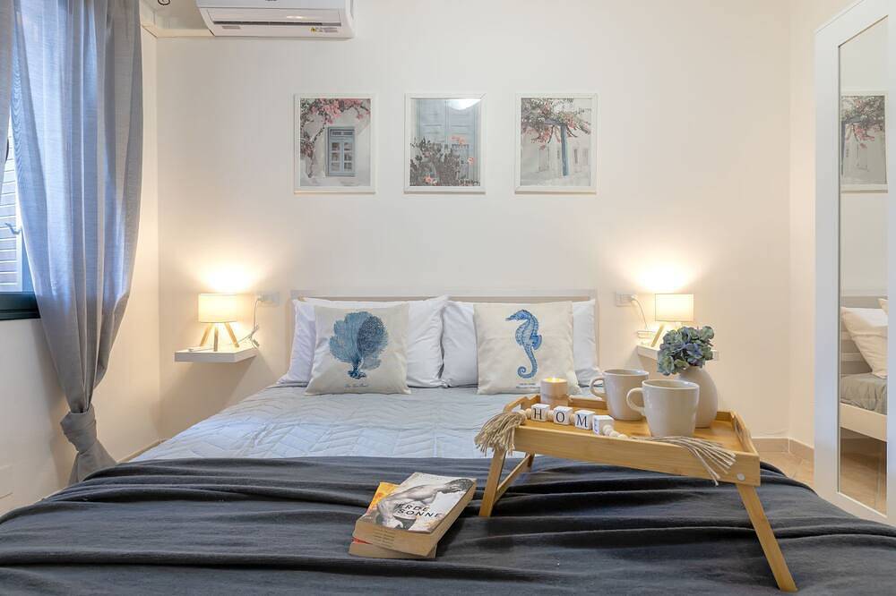 Ganze Wohnung, Sa Minda by Interhome in Codaruina/Valledoria, Valledoria