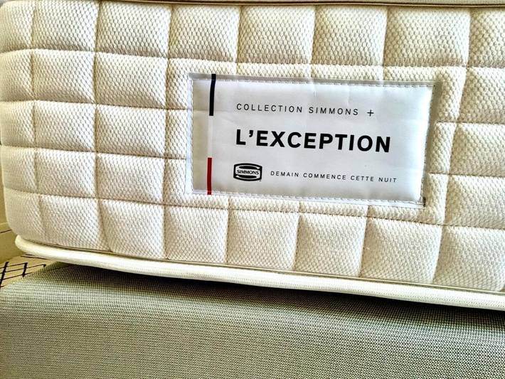 Maison d’hôte pour 2 personnes, avec jardin et vue, animaux acceptés à Drancy - 2