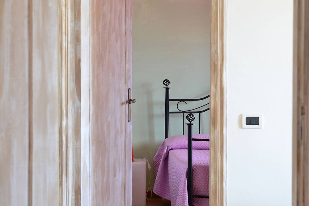 Lizzano: Ferienhaus / Villa - Taranto in Taranto, Golf von Tarent