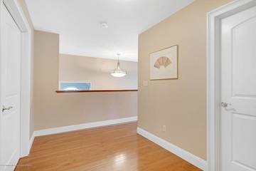 Vacation House for 8 Guests in Belmar (NJ), Monmouth County, Picture 3