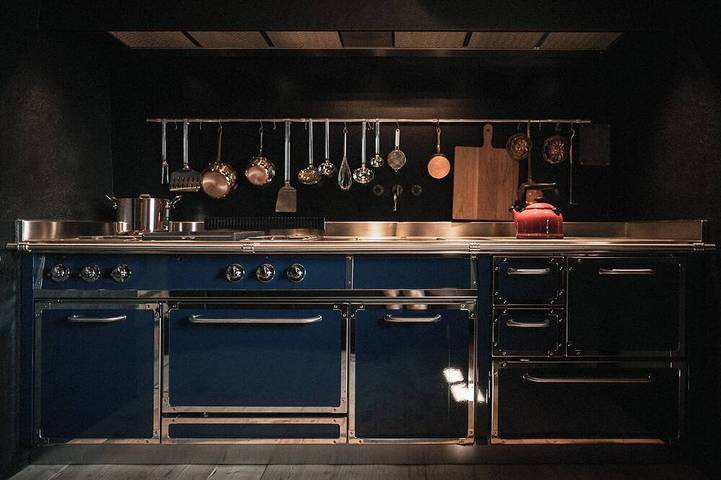 Gîte pour 6 personnes, avec piscine et jardin dans Dolomites - 2