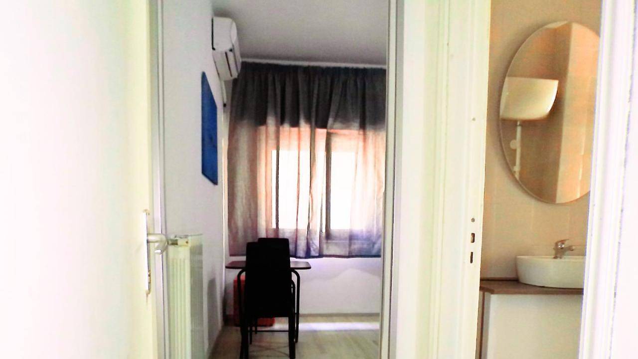 Soverato Sweet Home Picasso in Soverato, Province de Catanzaro