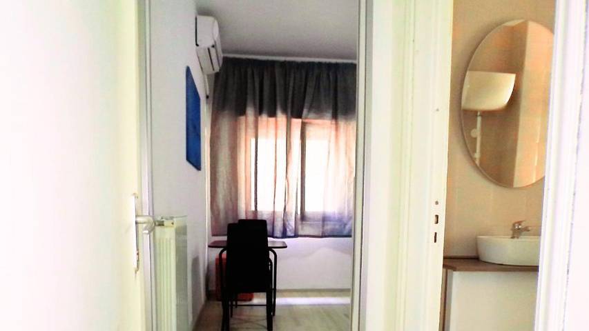 Gîte pour 2 personnes dans Soverato Marina - 3