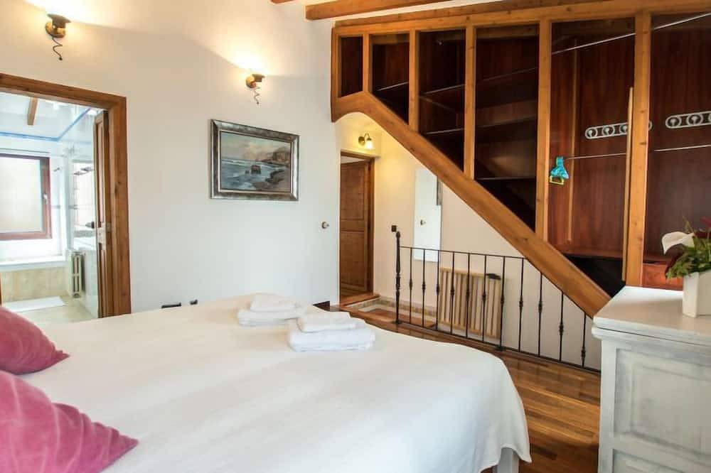 Lencant in Alcudia Altstadt, Alcúdia