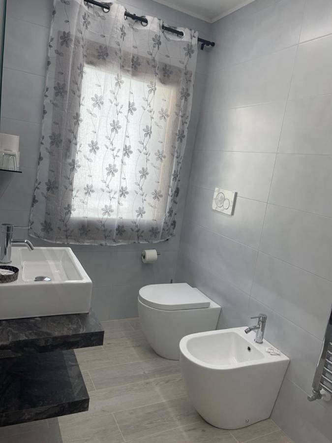 Maison d’hôte pour 2 personnes à Chioggia - 3