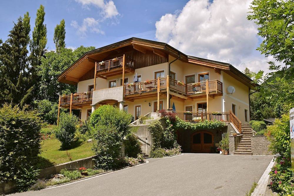 Appartamento vacanze a Gailtal a partire da 165€ a notte