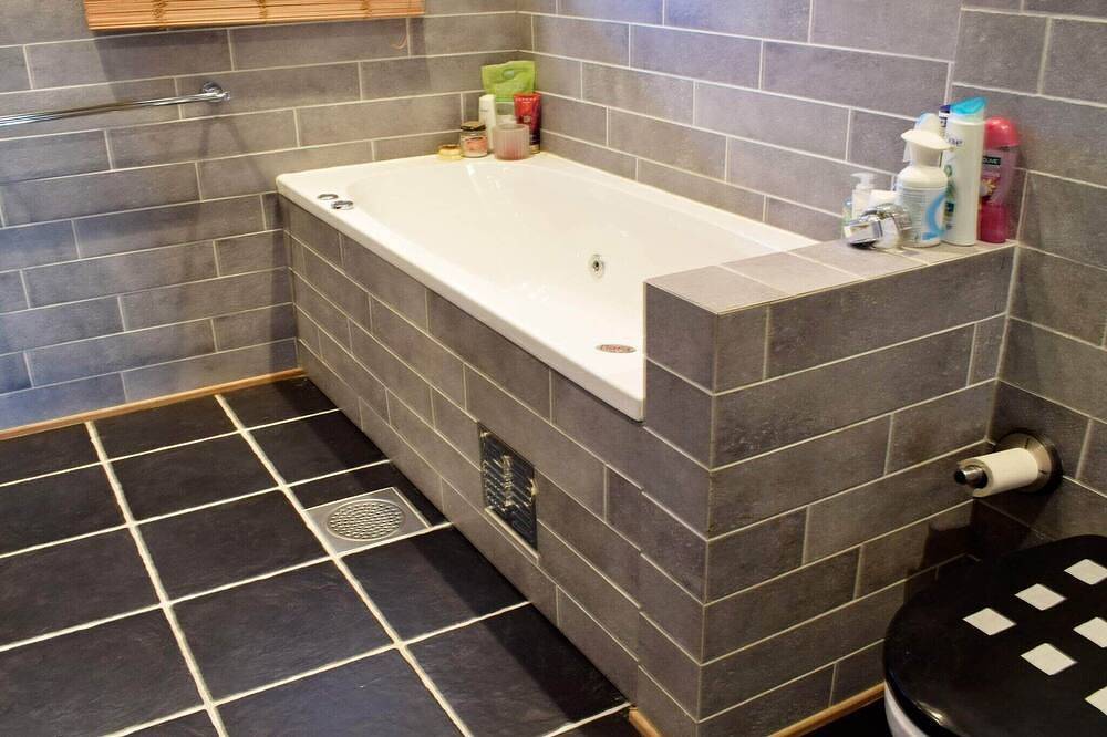 9 Personen Ferienhaus in Nesøya in Asker