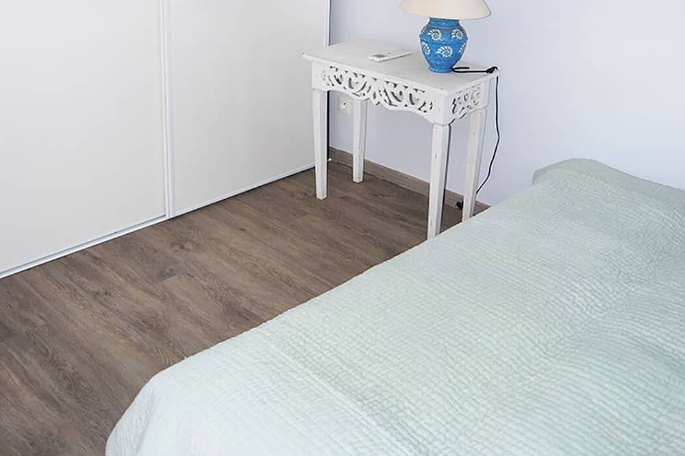 Seaside house in Port Leucate, Leucate