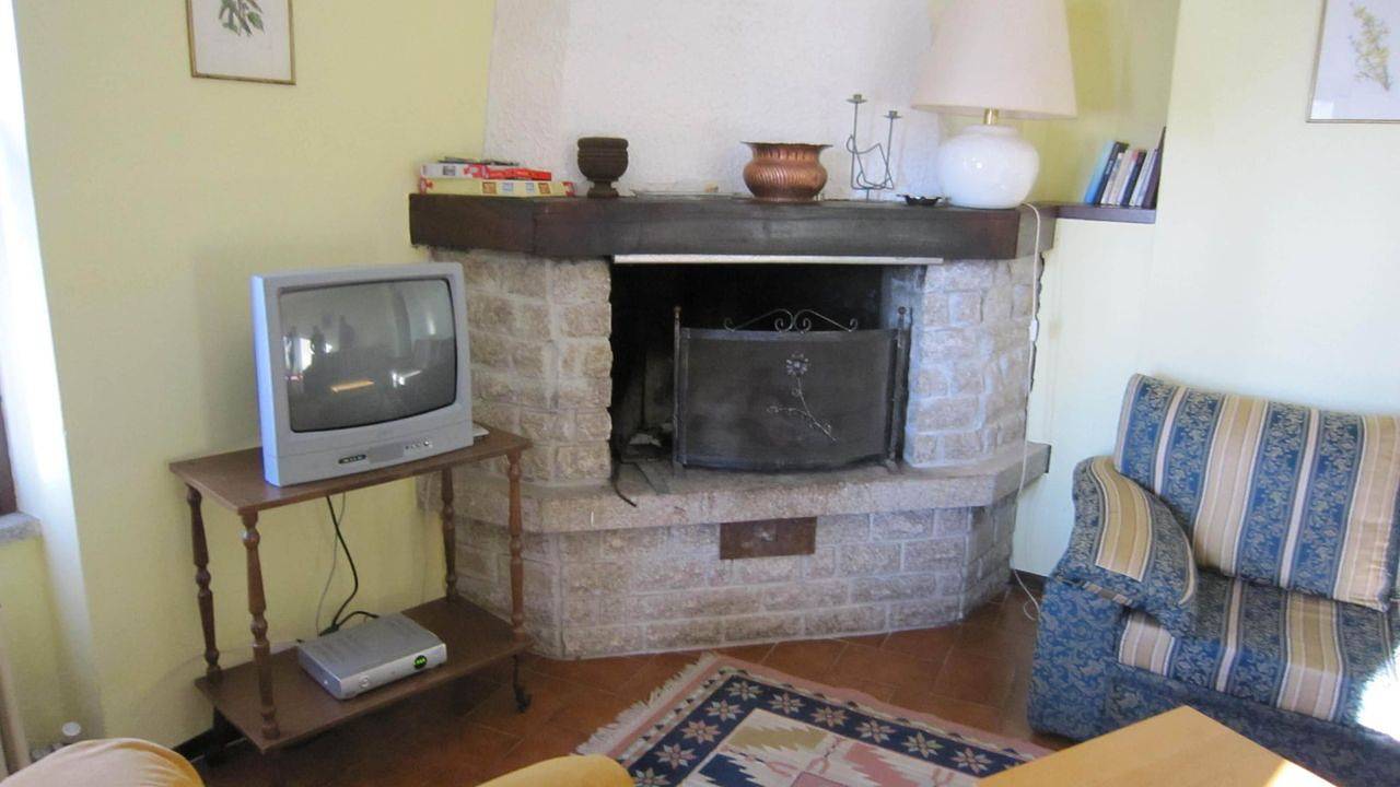 Bauernhof für 6 Personen (90 m²) in Verbania in Comune di Verbania, Lago Maggiore (Piemont)