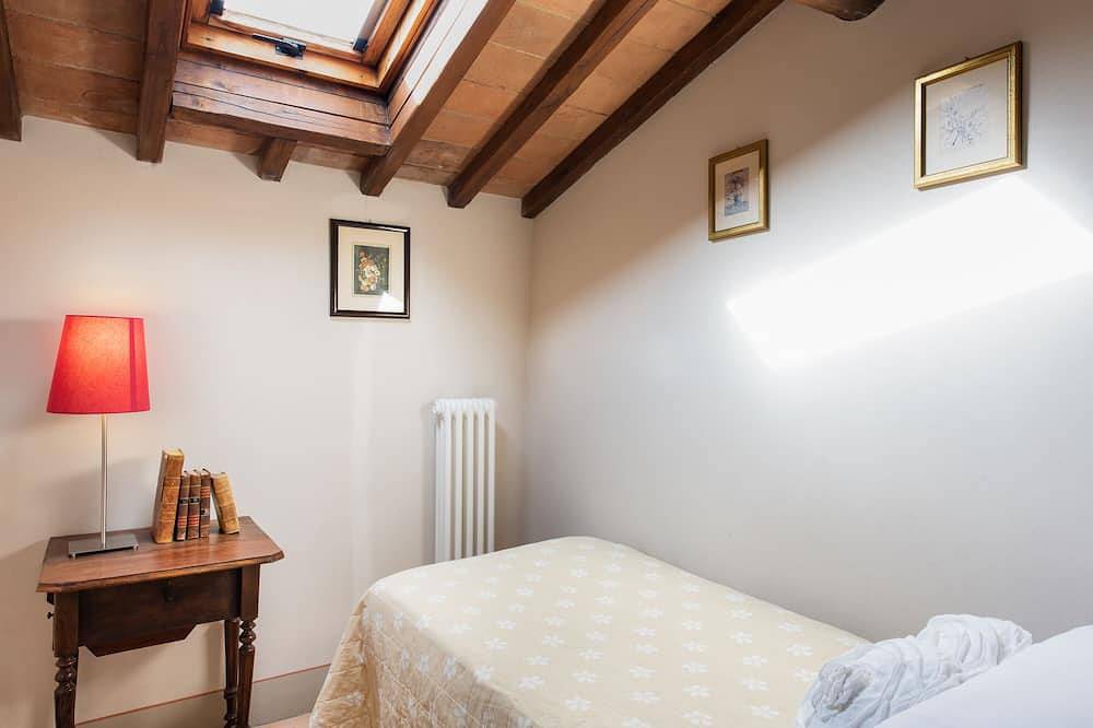 Ganze Wohnung, Podere Sant'Alessandro - Monet Wohnung in Rapolano Terme, Siena Provinz