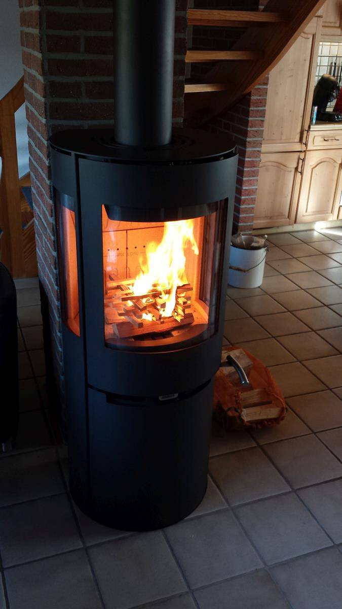 Ferienhaus für 5 Personen, mit Garten, kinderfreundlich in Hooksiel - 4