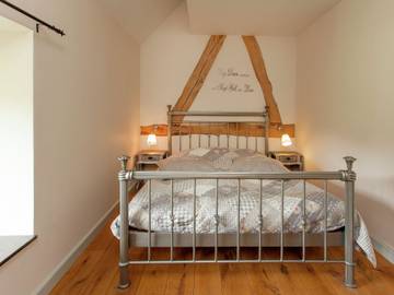 Vakantiehuis voor 6 Personen in Limburg, Afbeelding 4