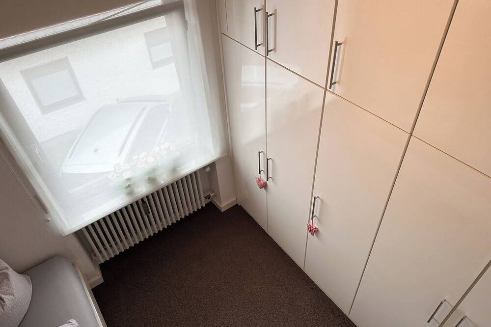 Ganze Wohnung, Allgäu Chalet mit Hochgratblick – mitten in der Bergwelt & im Skigebiet in Steibis, Oberstaufen