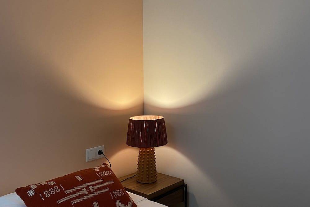 Apartamento entero, T3 Moderno e Renovado, Centro Vila do Conde in Vila do Conde, Distrito de Porto