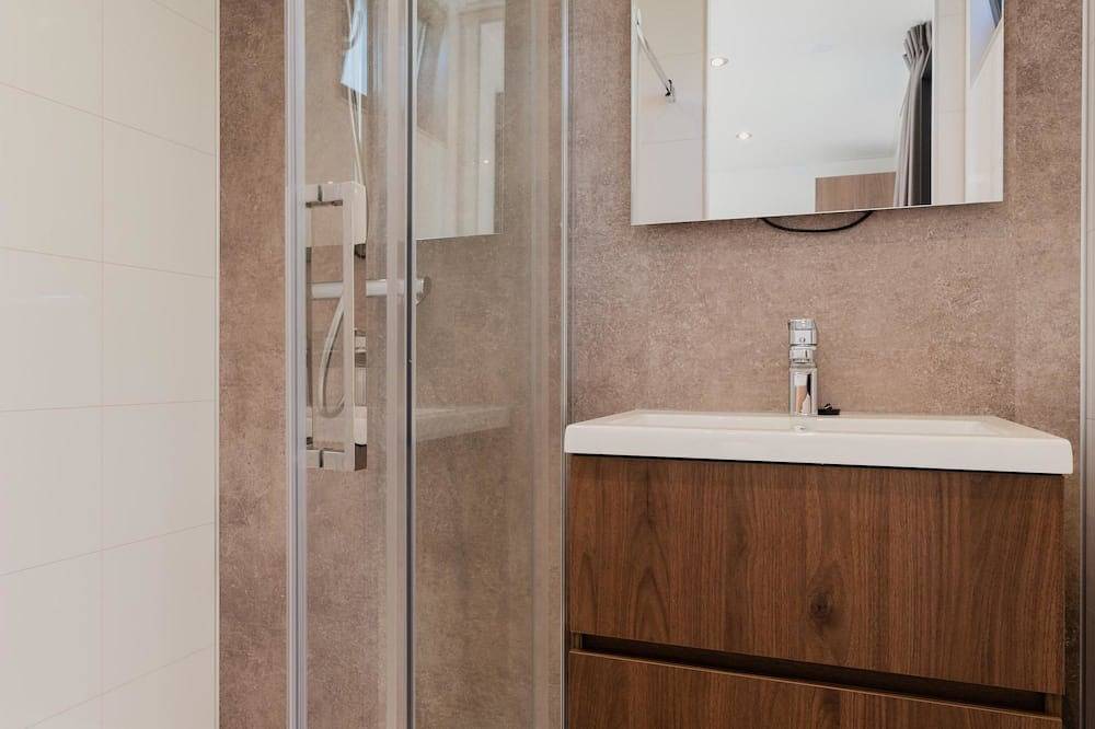 Villa Bloomingdale Luxe by Interhome in Niederländische Nordsee