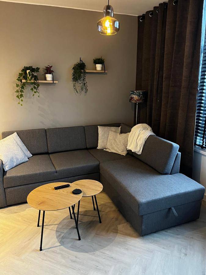 Ferienwohnung für 2 Personen, mit Garten und Ausblick in Leiden - 3