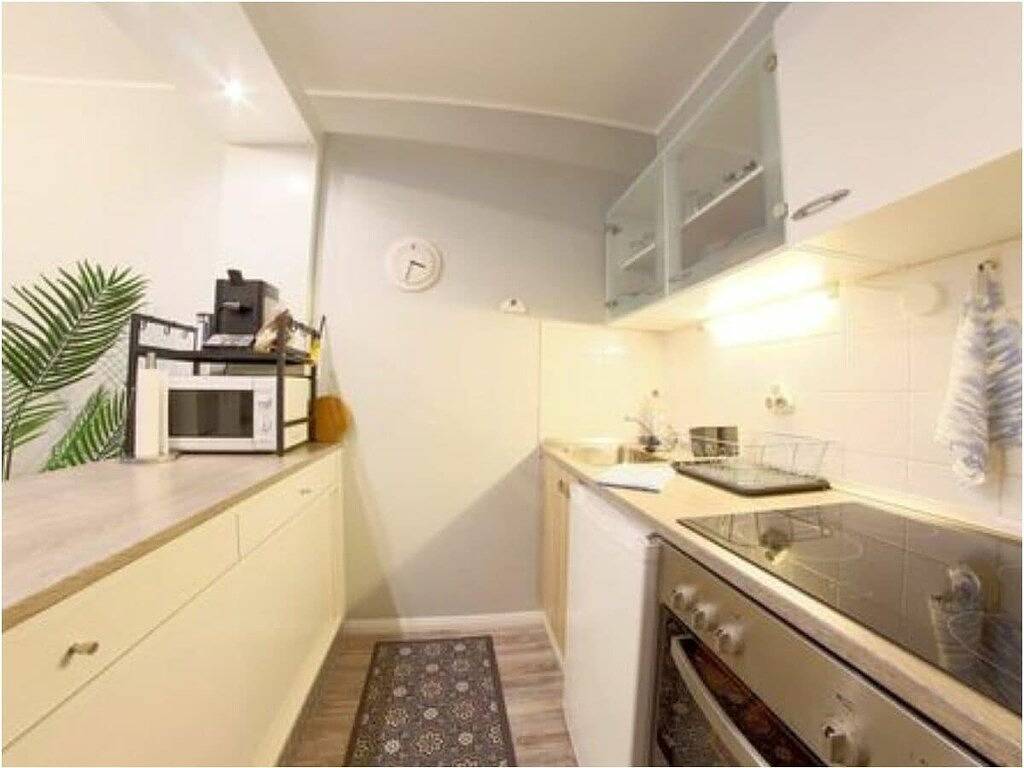 Bergnest-Harz Komfortable Ferienresidenz in Hohegeiß, Harzvorland