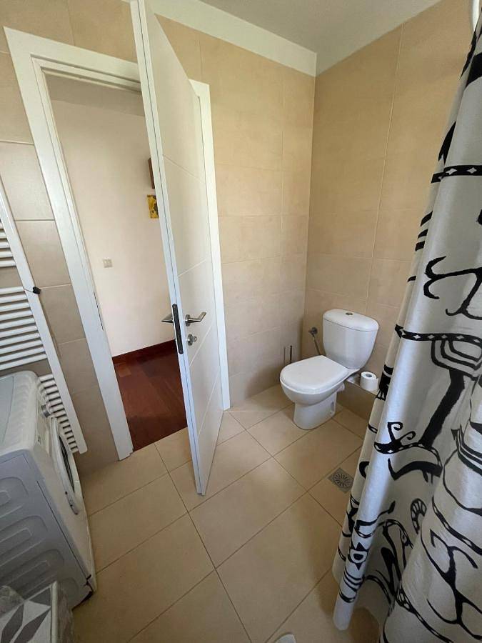 Location de vacances pour 6 personnes, avec vue et terrasse dans Samos (Grèce) - 4