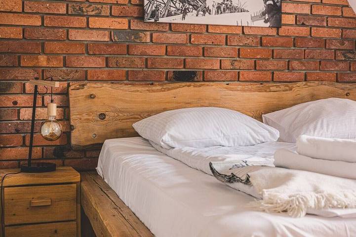 Appartement entier, Punta | Stylowy Domek | Zakopane | Taras & Grill in Zakopane, Carpates (Pologne)