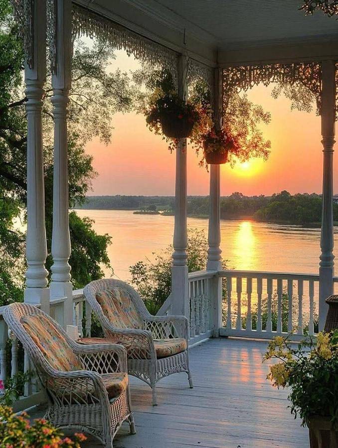 B&b per 2 persone, con panorama e giardino, con animali domestici in Emilia Romagna