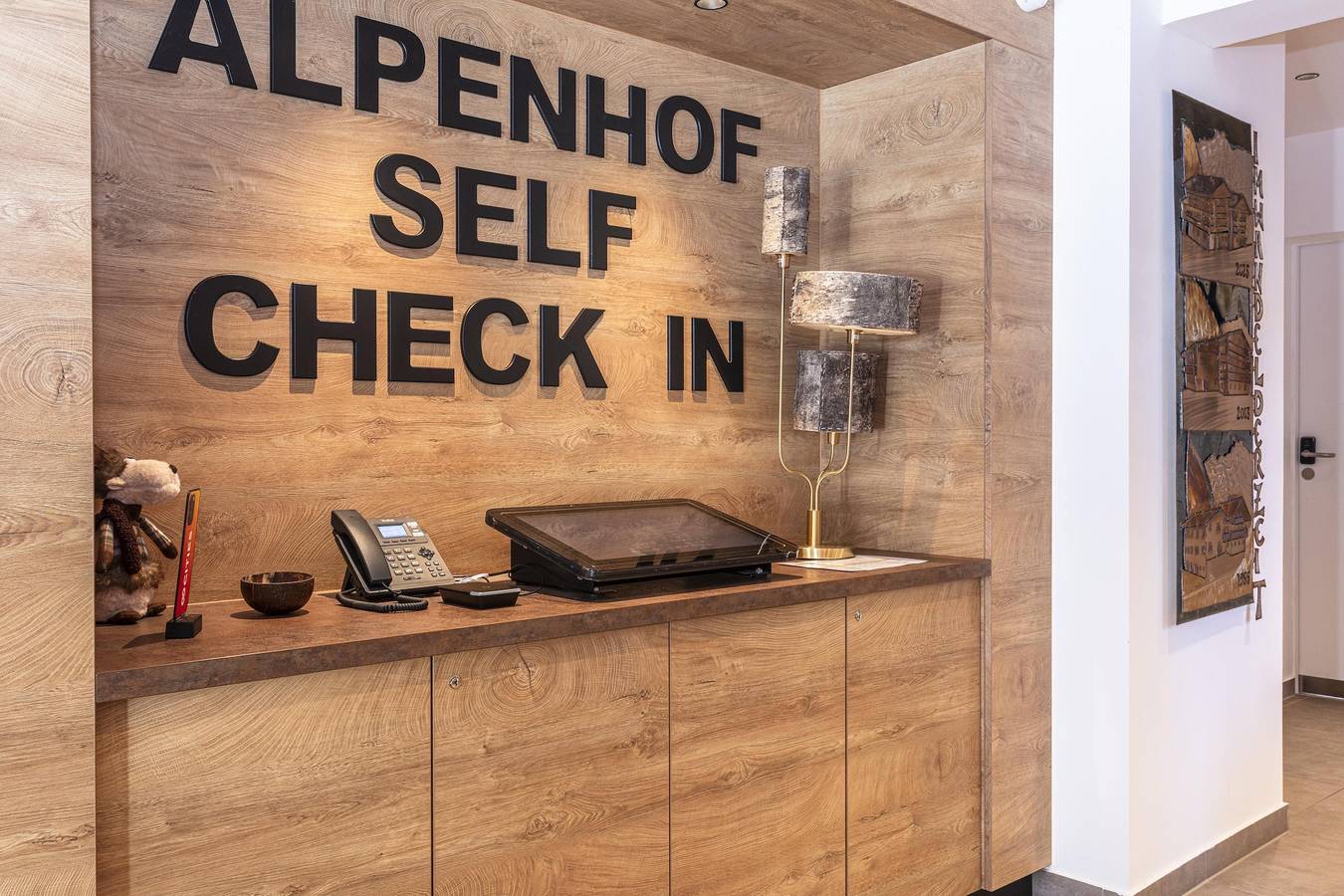 Einzelzimmer mit Dusche Wc in Werfenweng, Tennengau