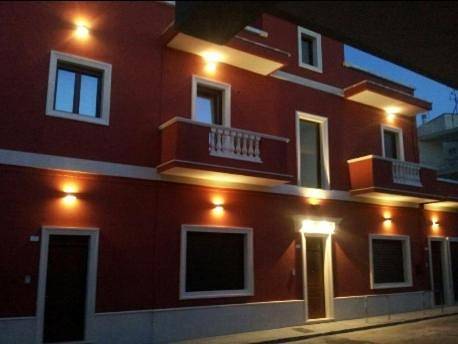 Mediterraneo B&B in Maglie, Provincia di Lecce