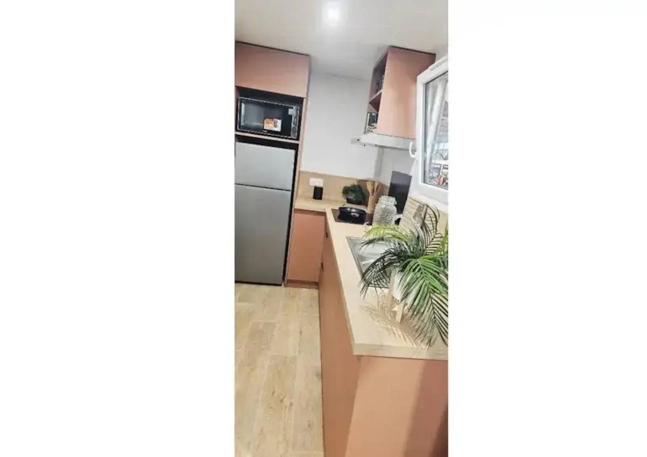 Camping 3 étoiles - Piscine  - ccbecgi in Florac-Trois-Rivières, Cevennen